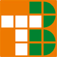logo-Targi-Budownictwa-JESIEŃ-w-Bielsku-Białej