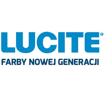 Lucite_faby_logo-1