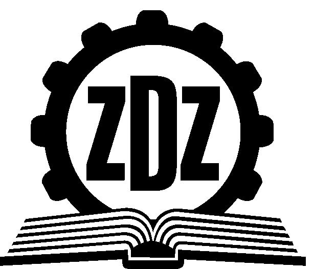 Logo-ZDZ