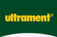 Ultrament Logo