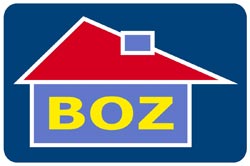 boz-logo