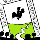 logo-kraina-twardowskiego